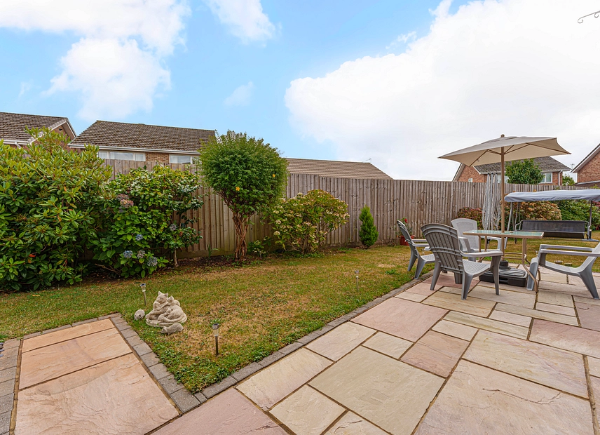 Property image 35