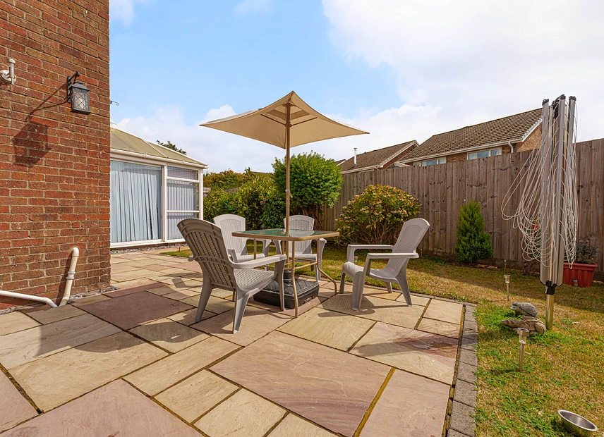 Property image 37