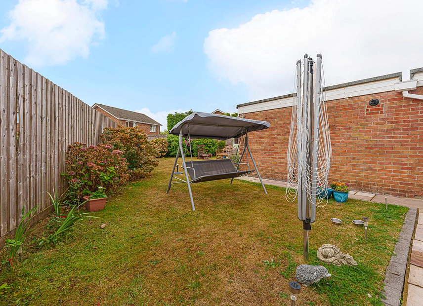 Property image 40