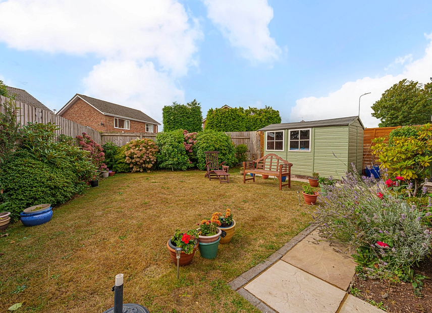 Property image 33