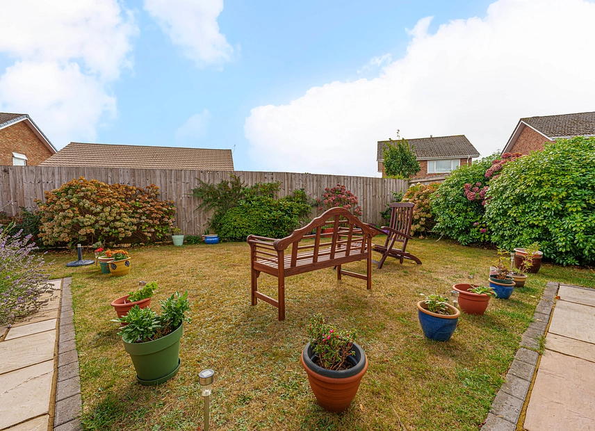 Property image 34