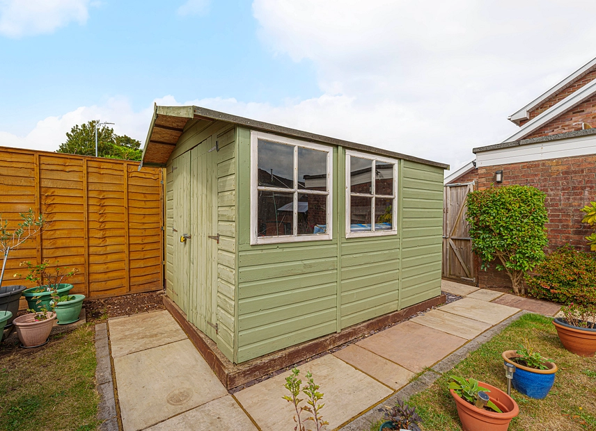Property image 36