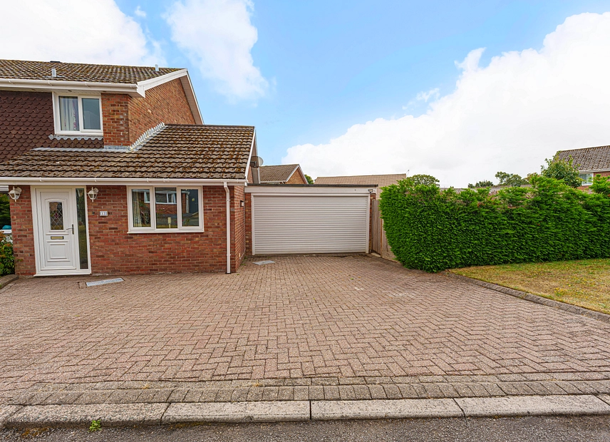 Property image 42
