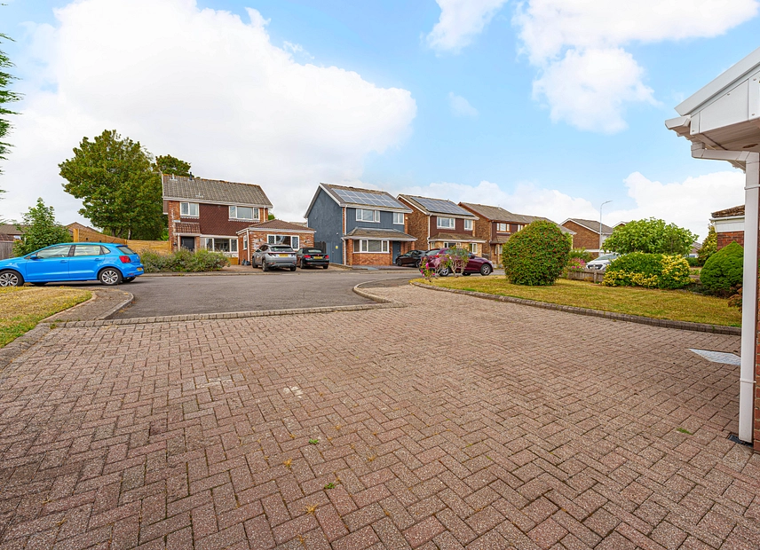 Property image 43