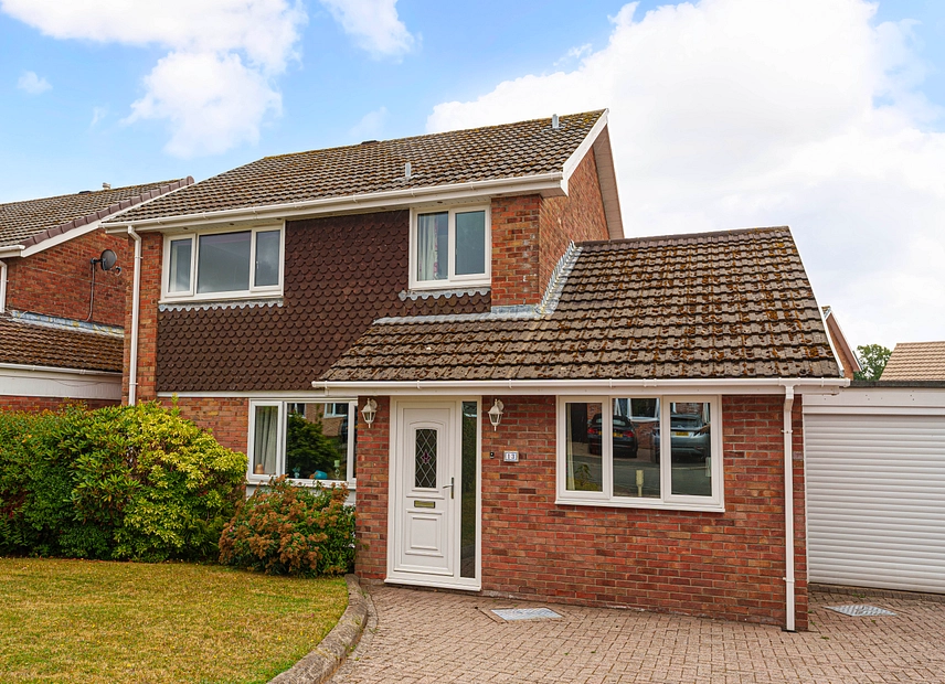 Property image 41