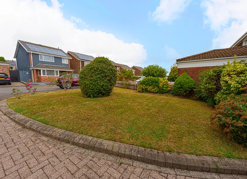 Property image 44