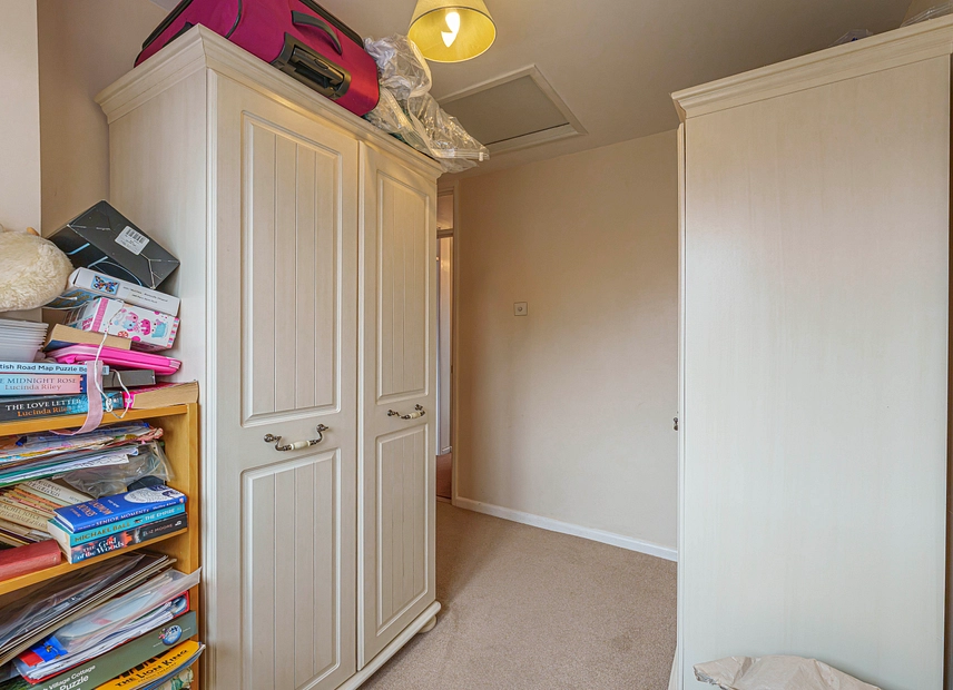 Property image 45