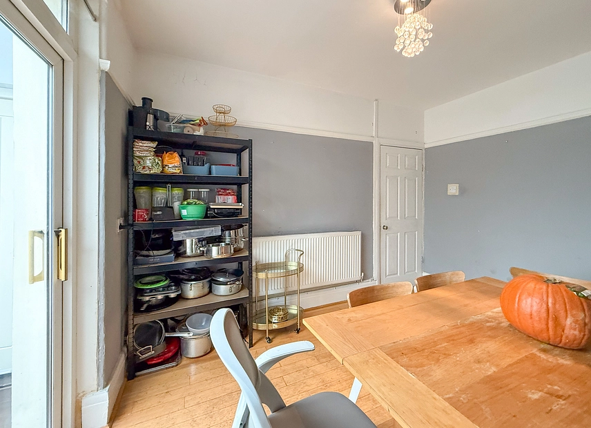 Property image 43
