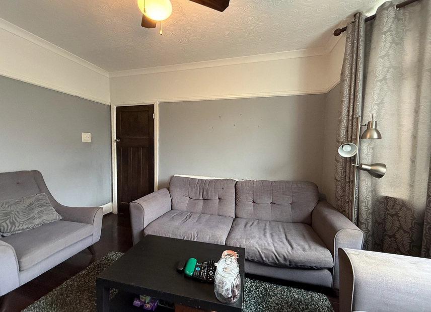 Property image 44