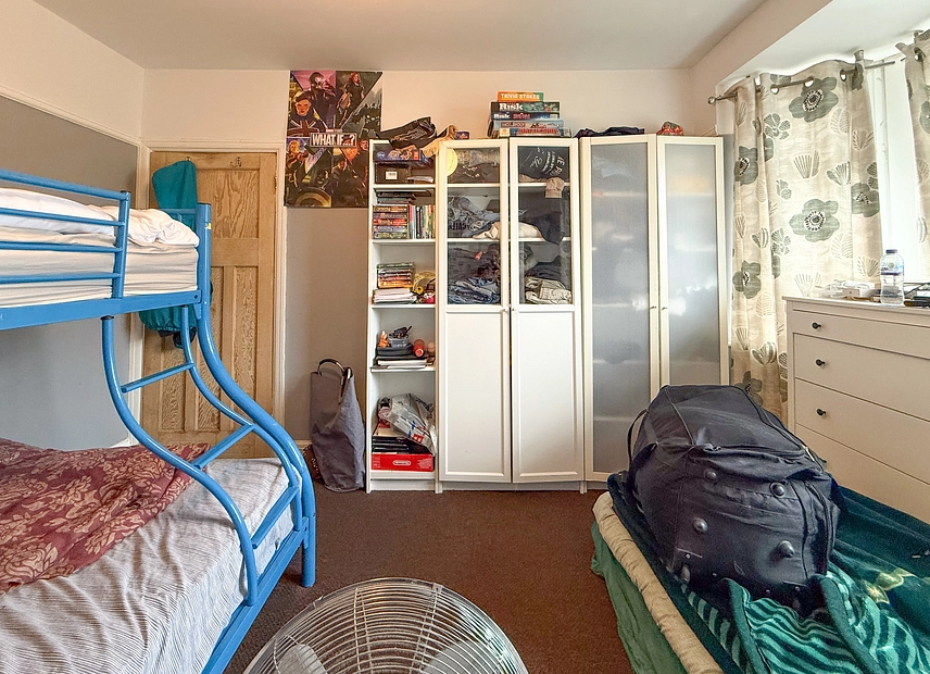 Property image 31
