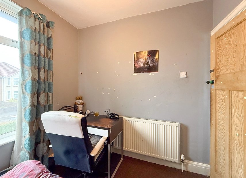 Property image 24