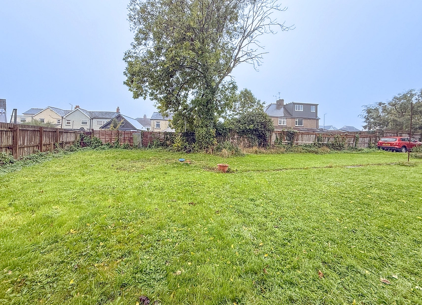 Property image 38
