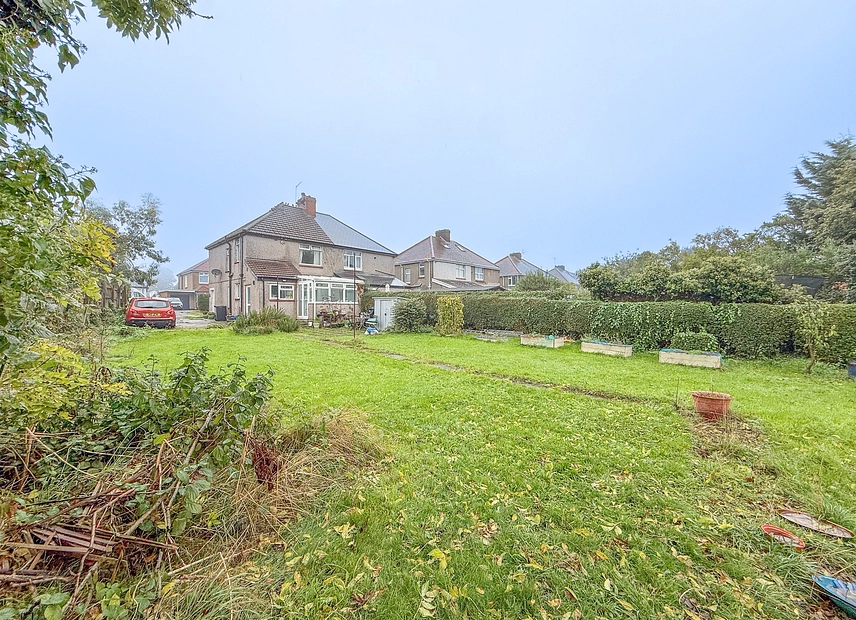 Property image 39