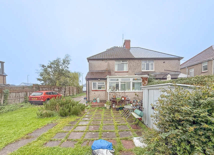 Property image 41