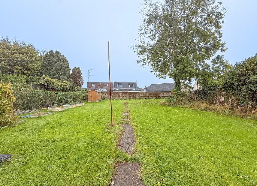 Property image 37