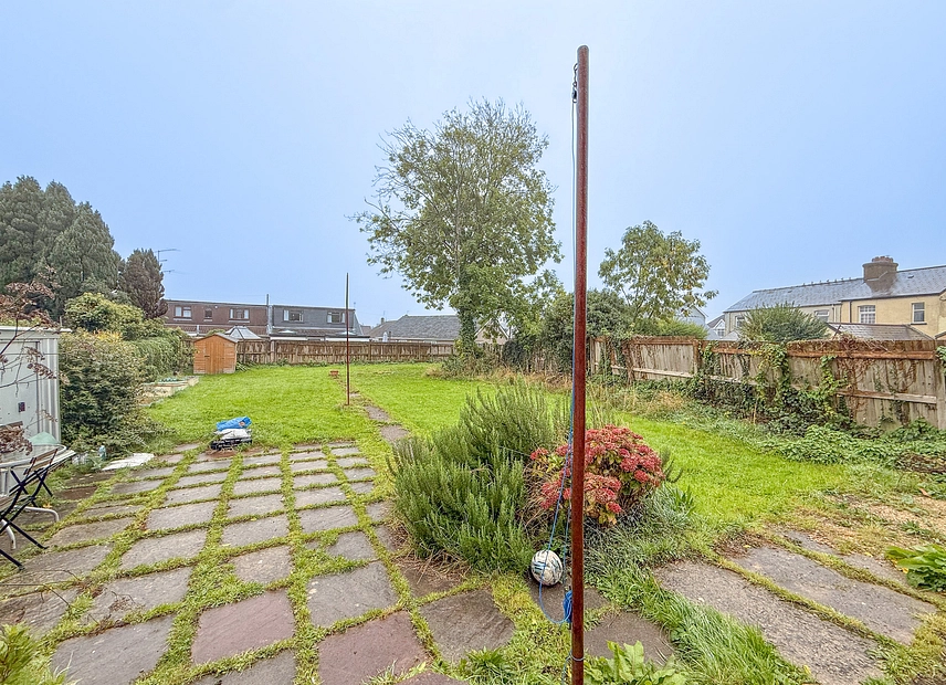 Property image 36