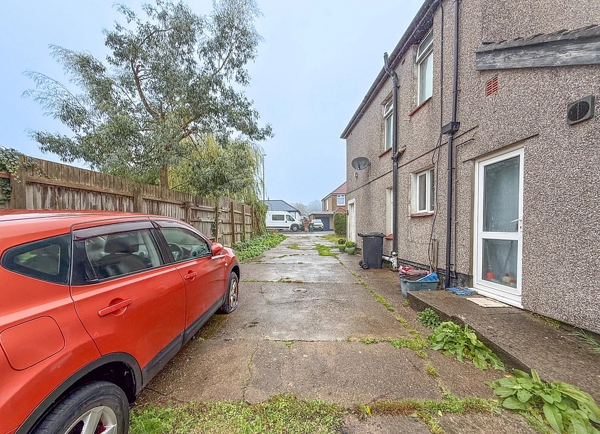 Property image 42