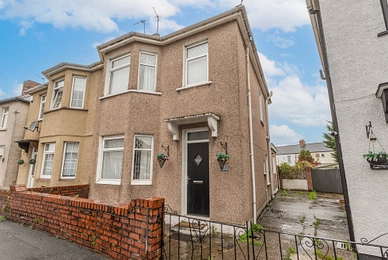 3 bedroom House for sale