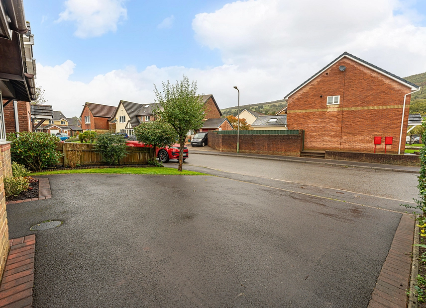 Property image 42
