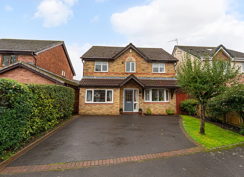 Property image 43