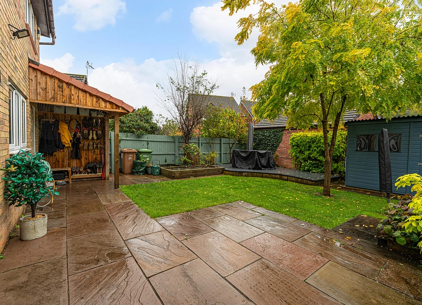 Property image 39