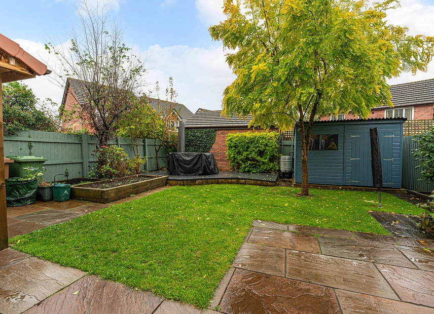Property image 38
