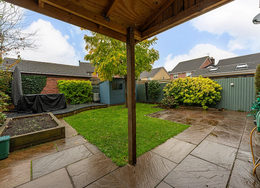 Property image 37