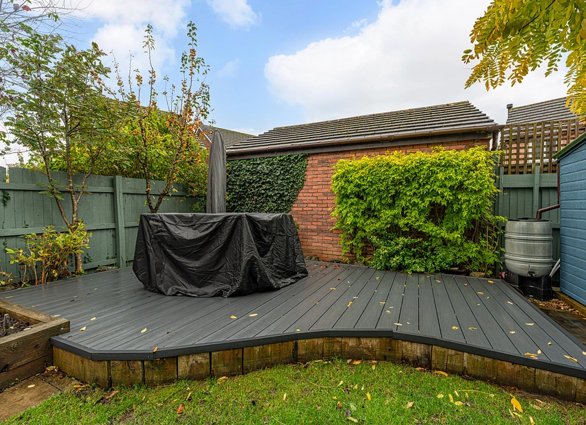 Property image 41