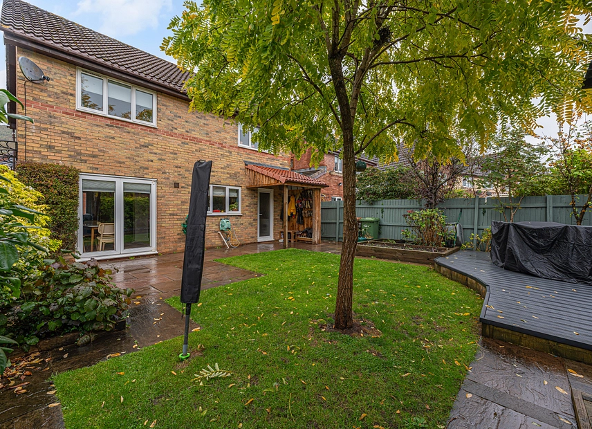 Property image 40