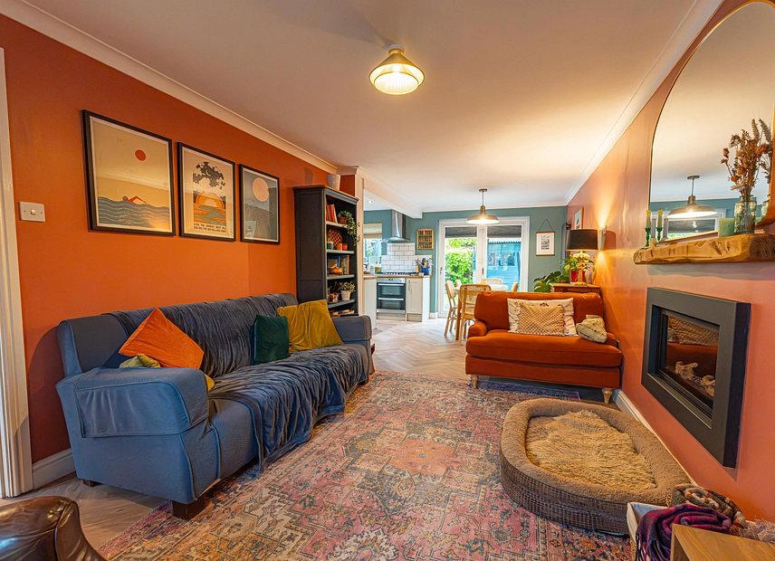 Property image 17