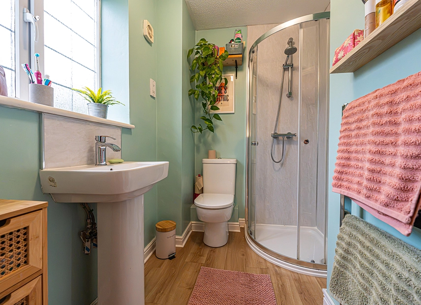 Property image 36