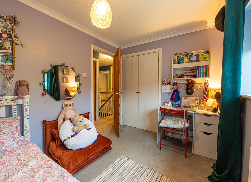 Property image 32