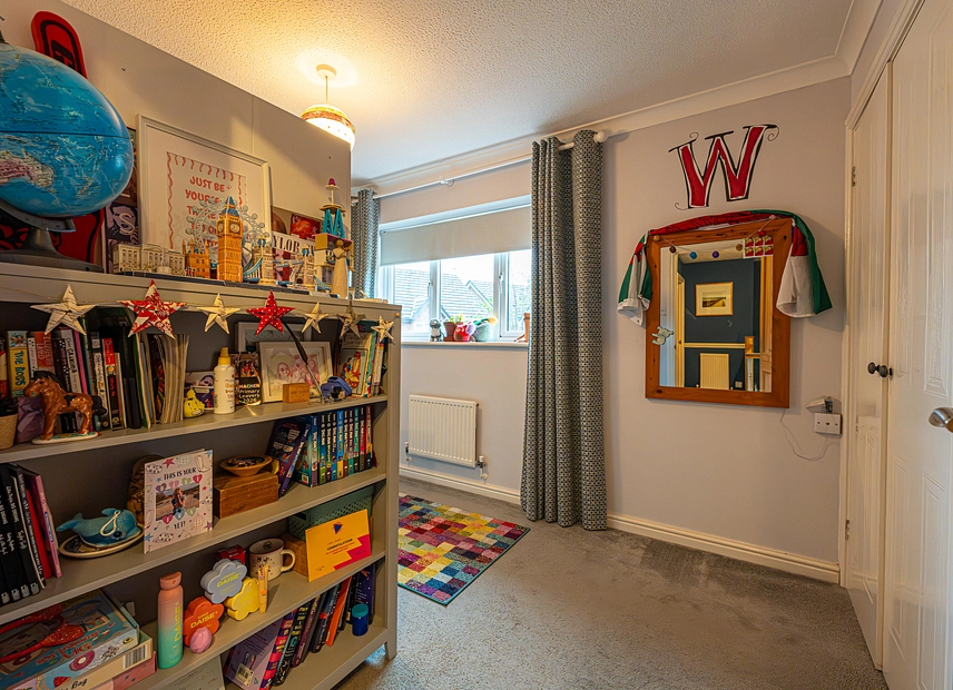 Property image 27