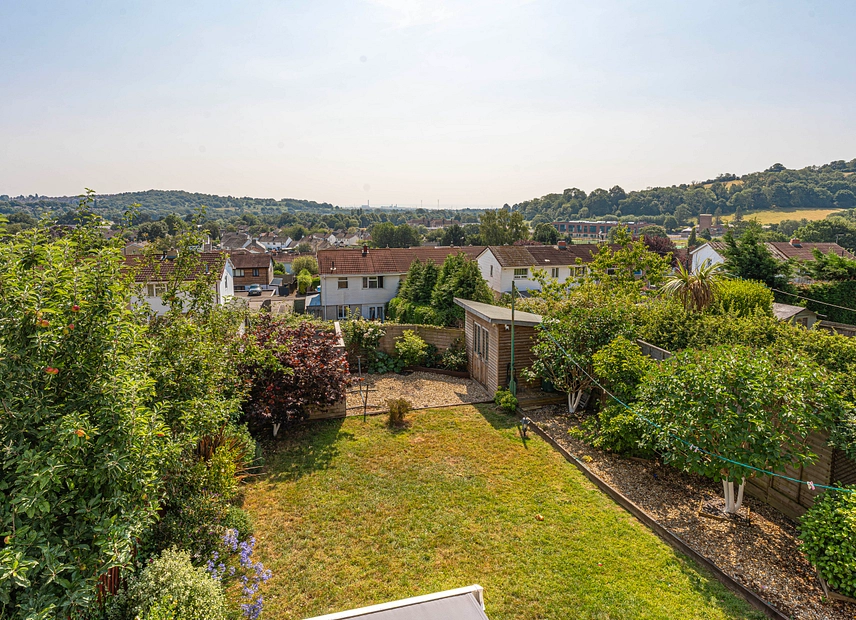 Property image 36