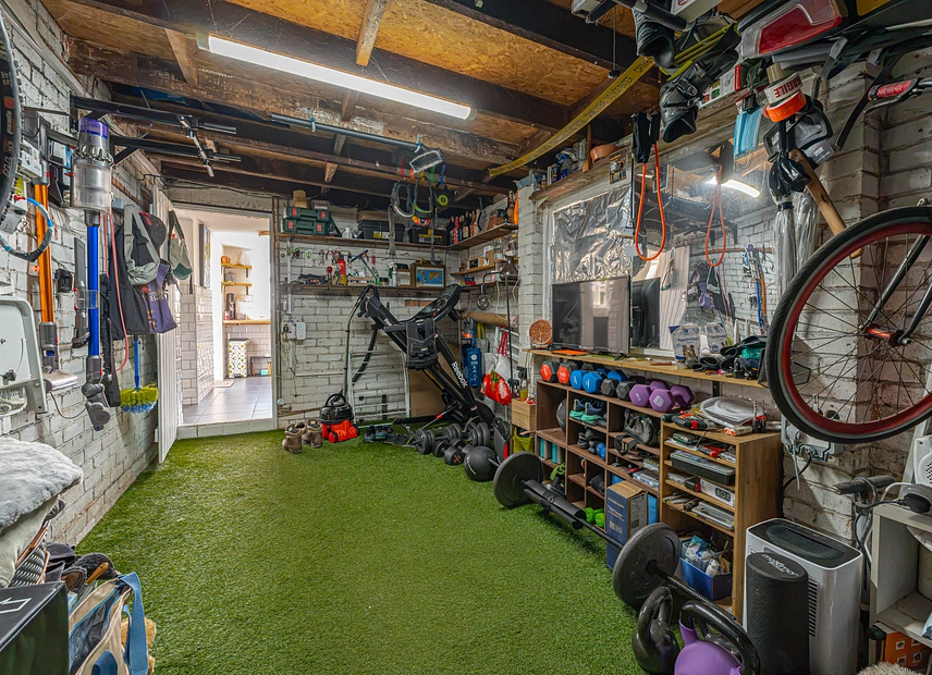 Property image 39