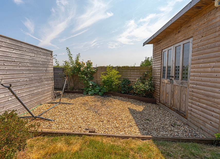 Property image 32