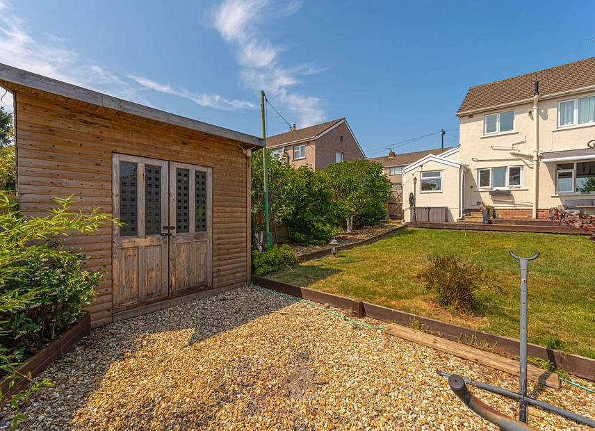 Property image 31