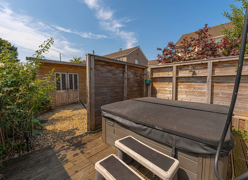 Property image 34