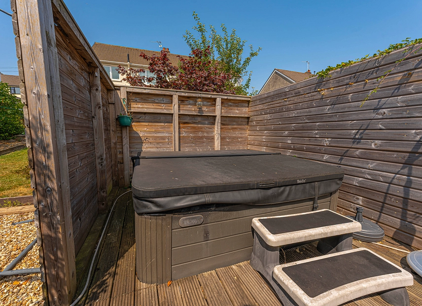 Property image 33