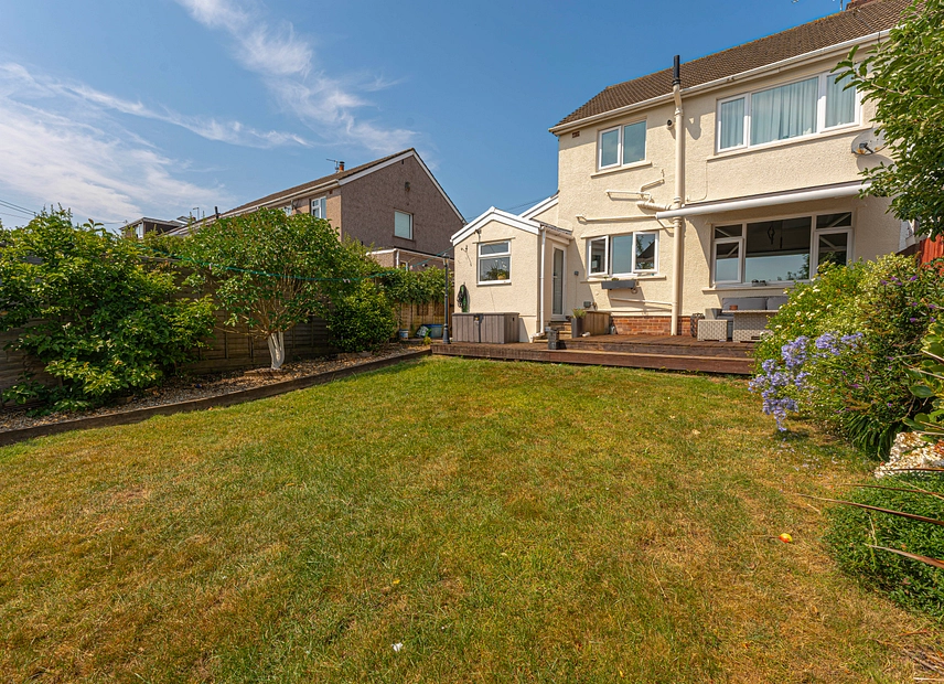 Property image 35