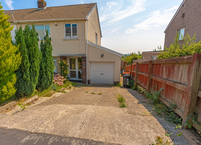 Property image 37