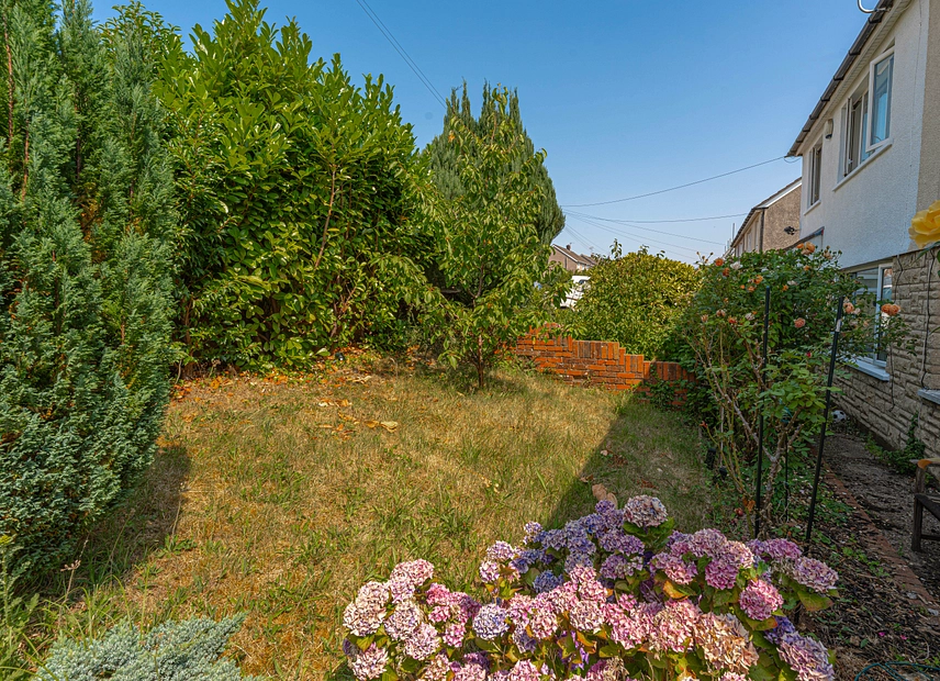 Property image 41