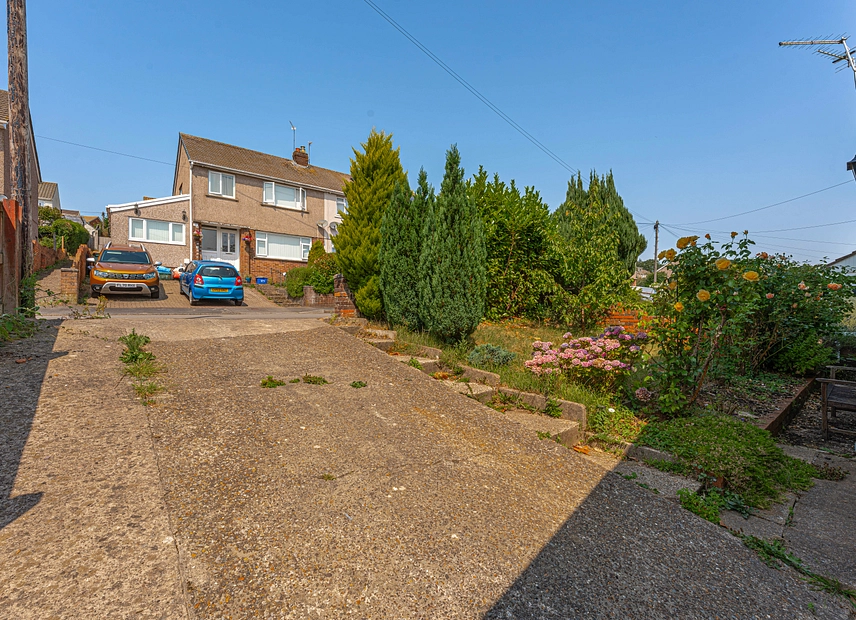 Property image 40