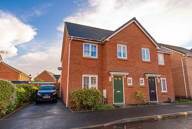 3 bedroom House for sale