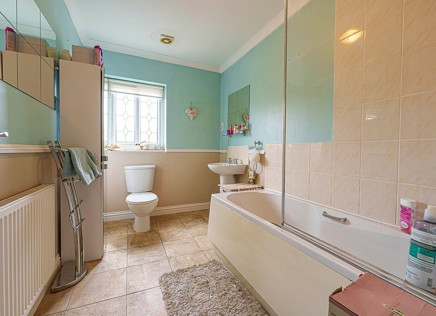 Property image 24