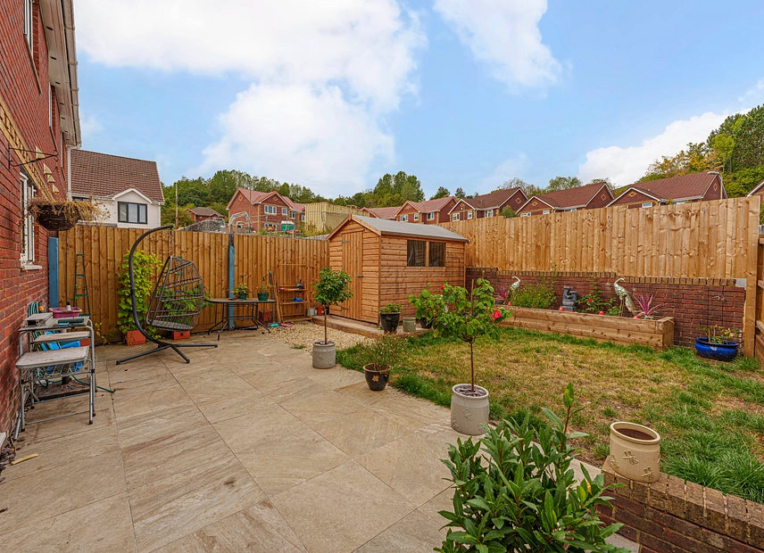 Property image 32