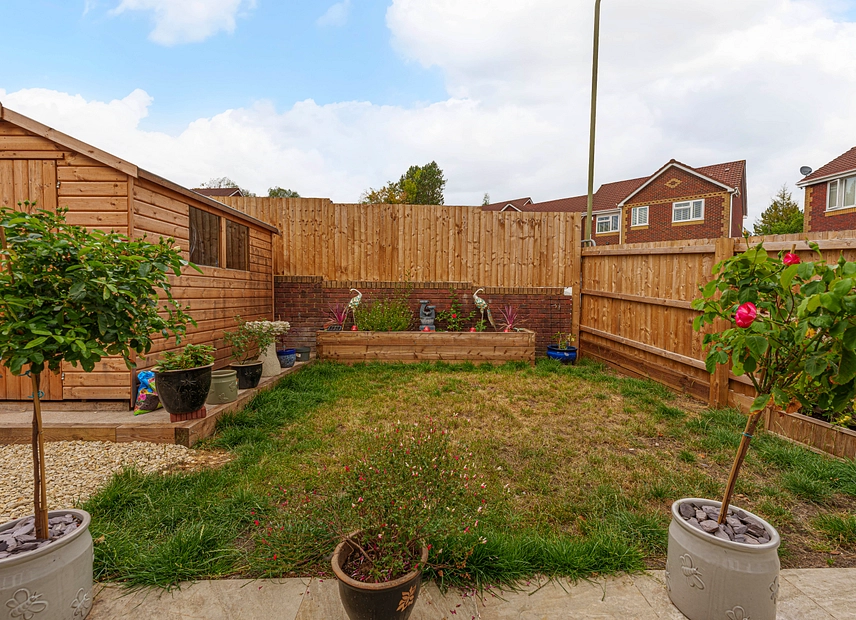 Property image 33