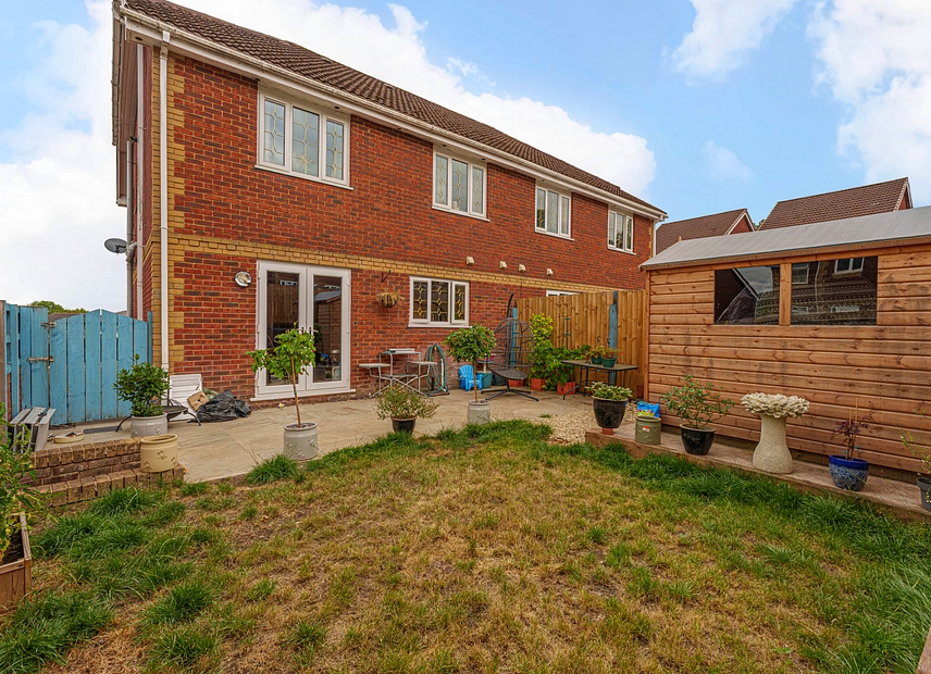Property image 35