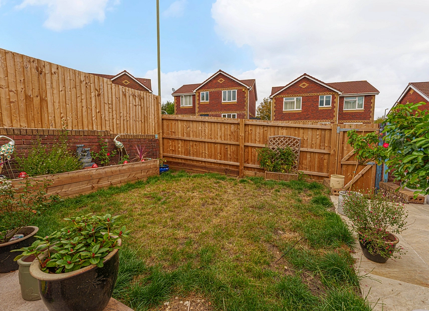 Property image 34