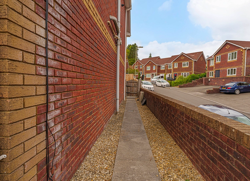 Property image 36